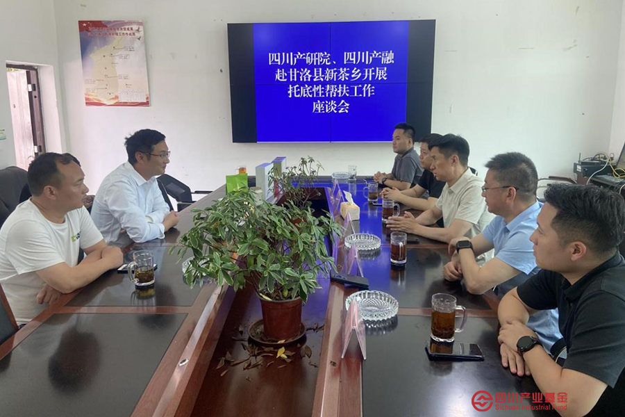 讓統(tǒng)計(jì)人推薦