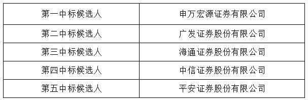 QQ截圖20240625182615