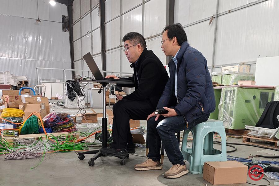 次圖1