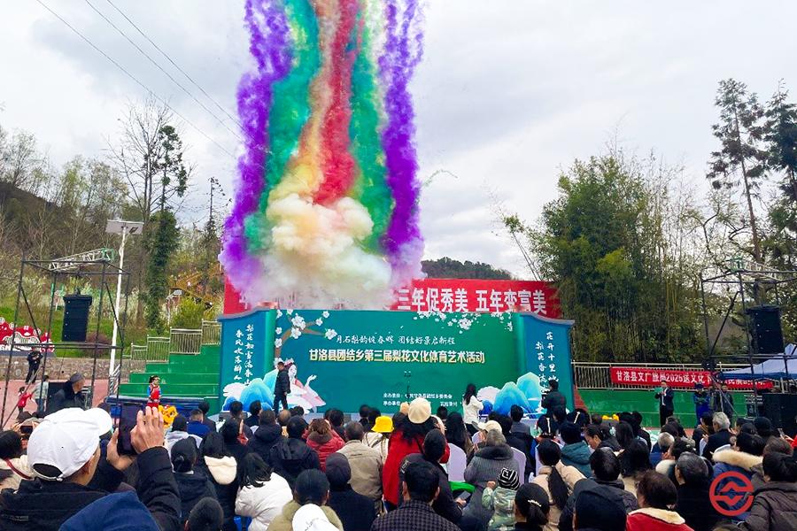 次圖1