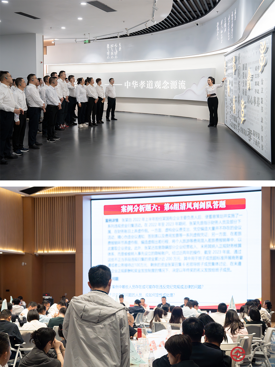 未標(biāo)題-1