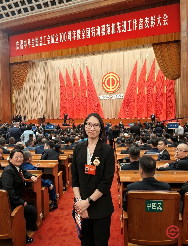 頭頭圖1