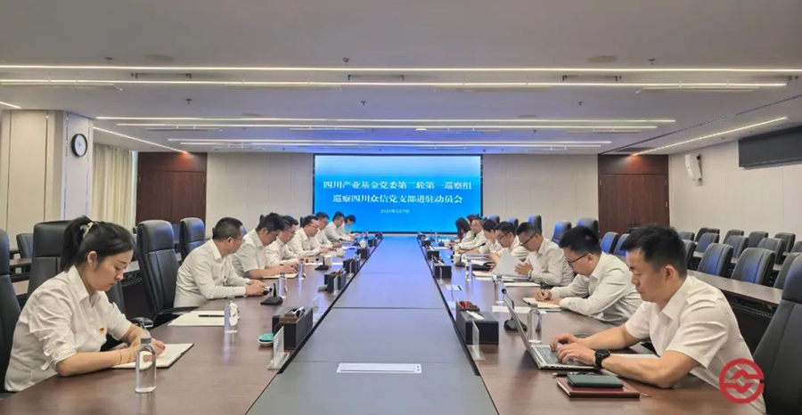 頭圖1改