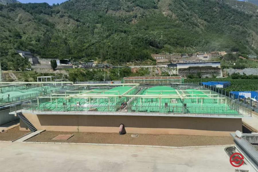 次圖1