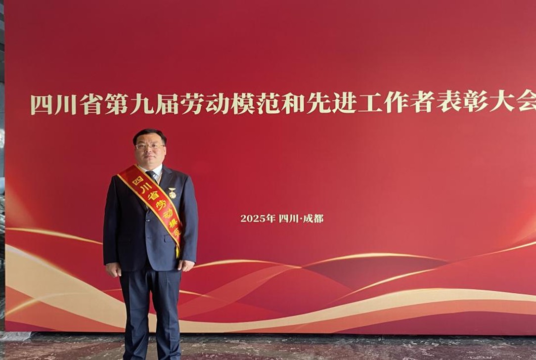 圖片1