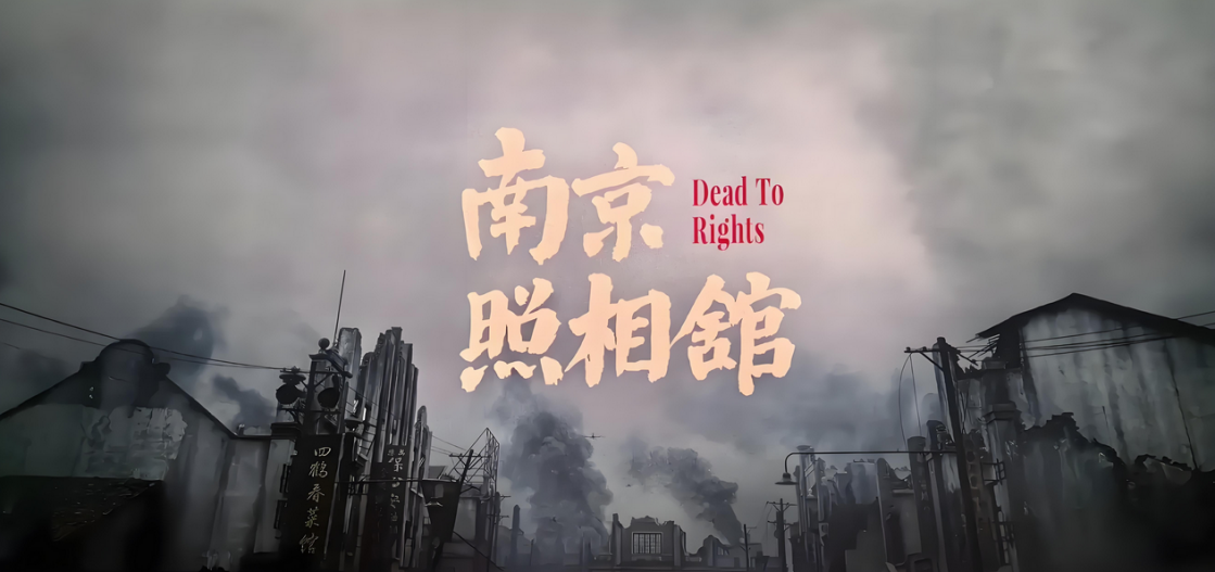 圖片3